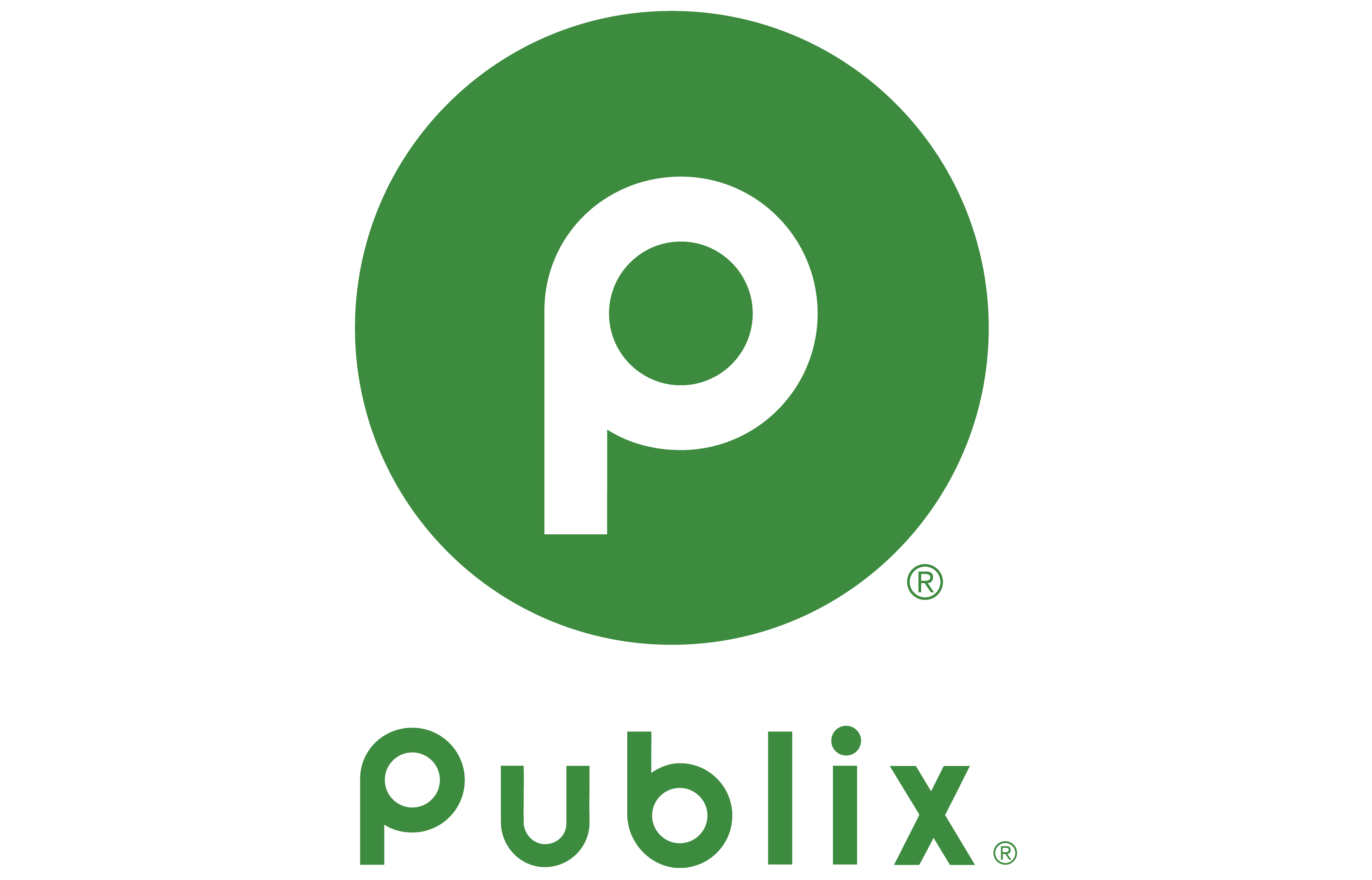 Publix Logo and symbol, meaning, history, PNG, brand